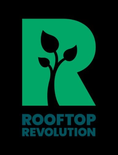 Stichting Rooftop Revolution