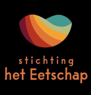 Het Eetschap