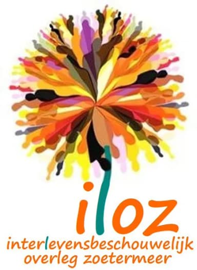 Stichting ILOZ