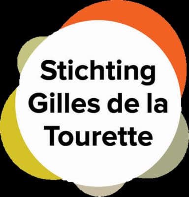 Stichting Gilles de la Tourette
