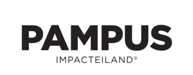 Stichting Forteiland Pampus