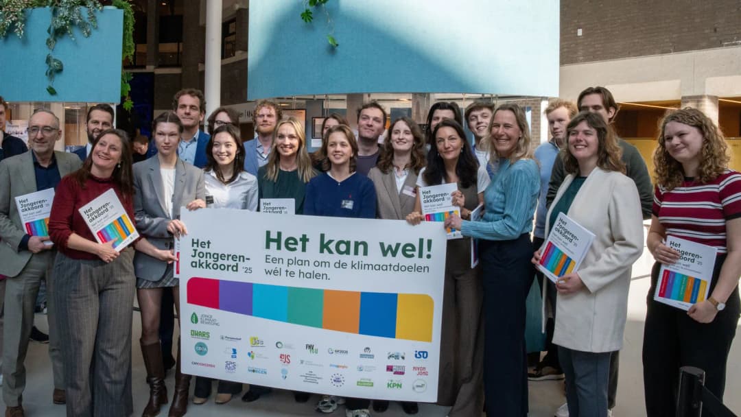 De Jonge Klimaatbeweging-actionPhoto-0