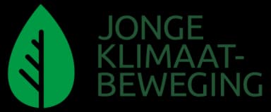 De Jonge Klimaatbeweging