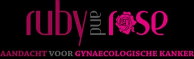 Stichting Ruby and Rose