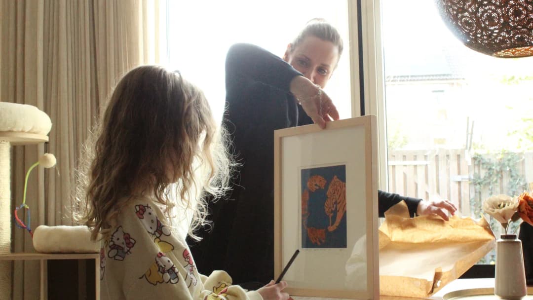 Stichting van ezel tot muur-actionPhoto_IMG_7112.JPG