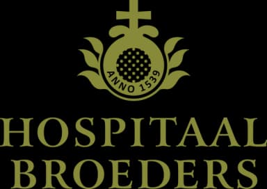 HospitaalBroeders