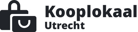 Kooplokaal Utrecht