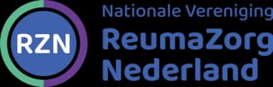 Nationale Vereniging ReumaZorg Nederland