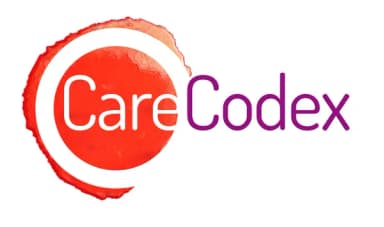 Stichting CareCodex