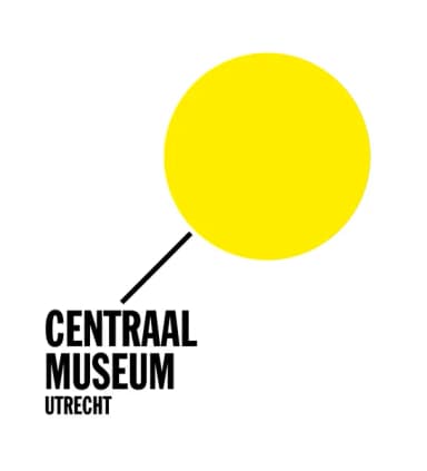 Centraal Museum
