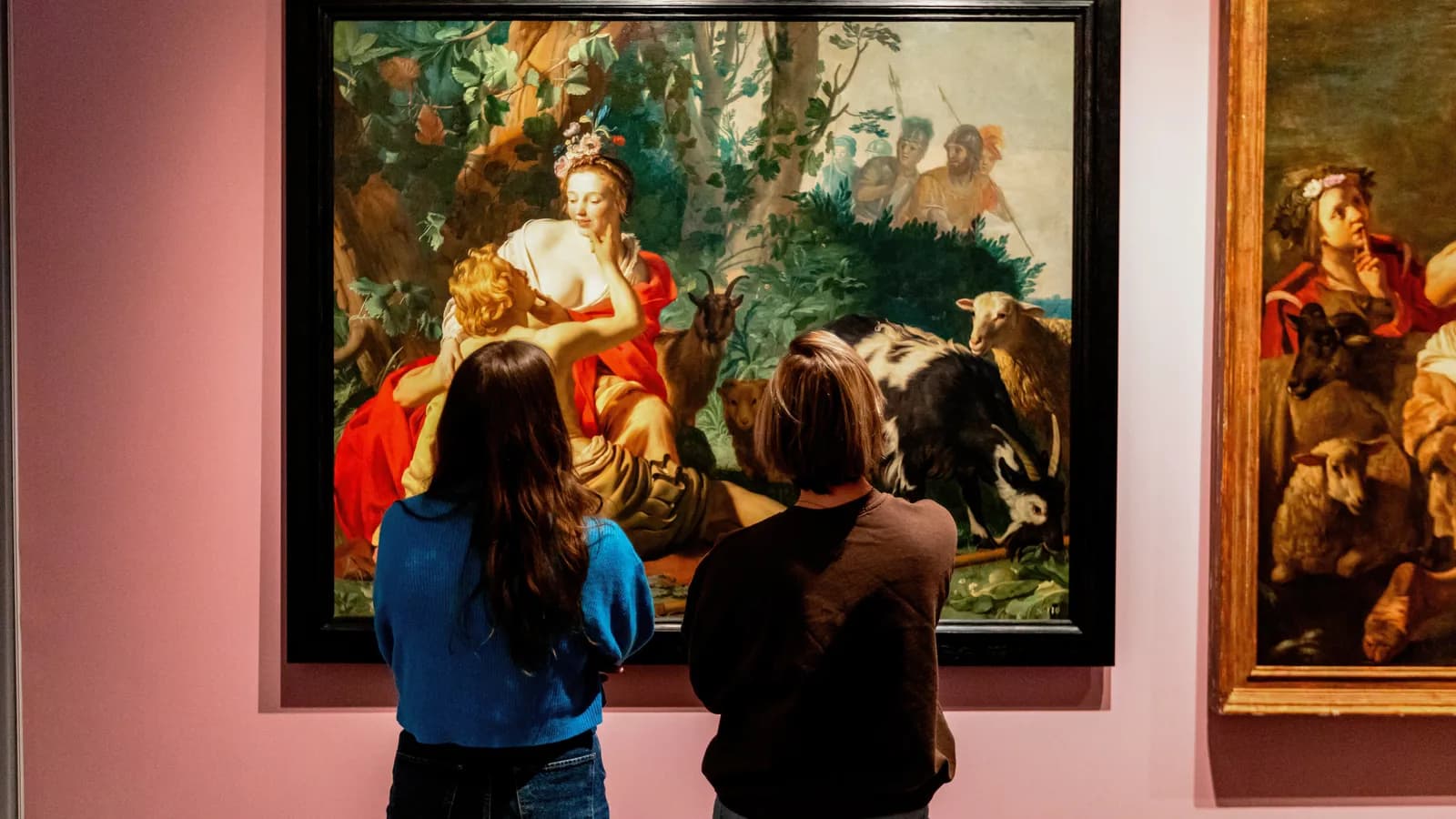 Centraal Museum
