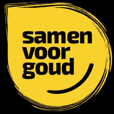 Netwerk Samen voor Goud