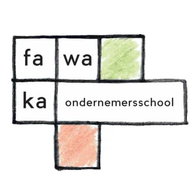 Fawaka Ondernemersschool