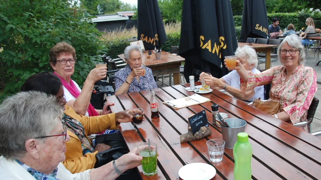 Stichting Het Anker Charlois-actionPhoto_woensdagmorgenclub2.JPG