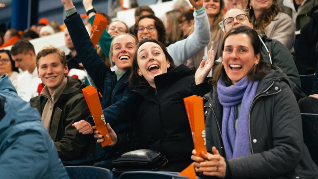 Jong Oranje-actionPhoto-0