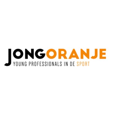Jong Oranje Young Professionals
