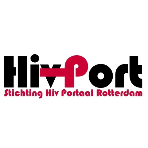 Stichting Hiv Portaal Rotterdam