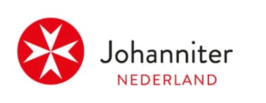 Johanniter Nederland