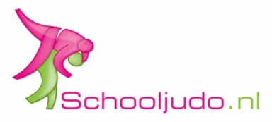 Schooljudo