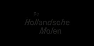 De Hollandsche Molen