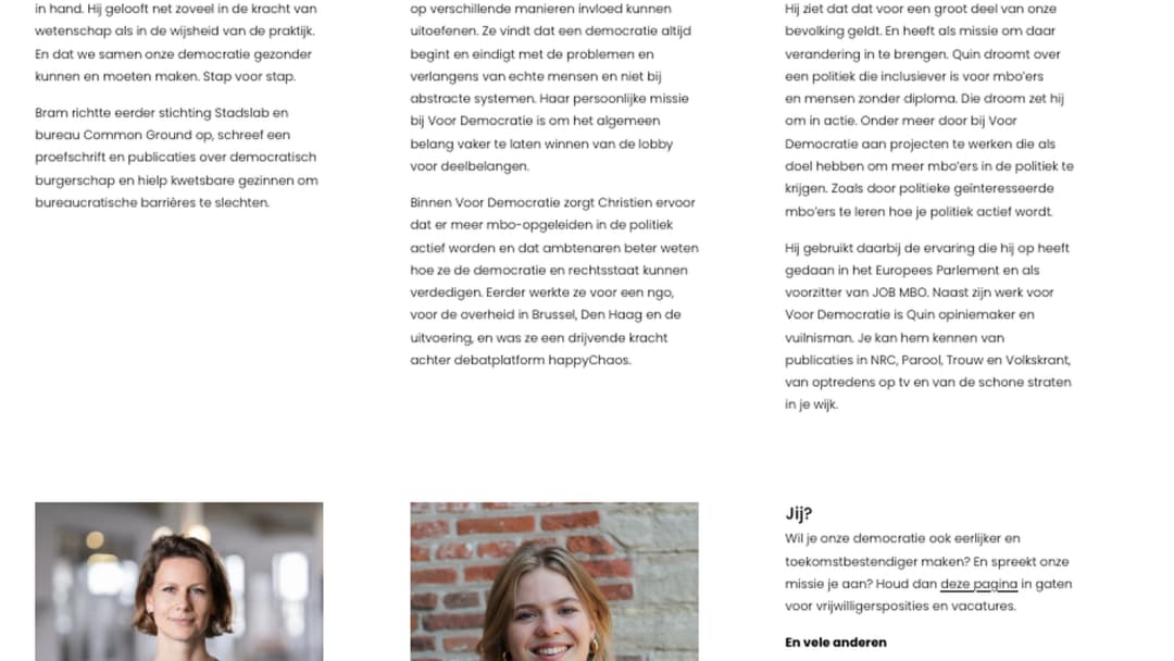 Voor Democratie-actionPhoto_Screenshot 2026-02-20 at 17.20.46.png