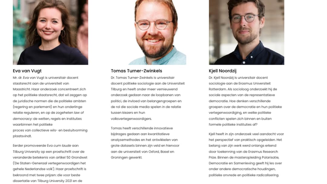 Voor Democratie-actionPhoto_Screenshot 2026-02-20 at 17.20.51.png