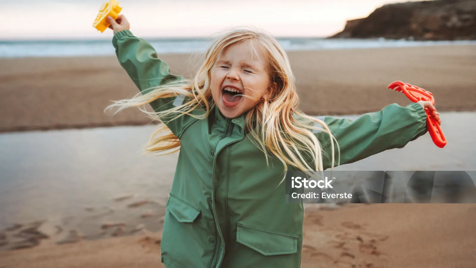 Stichting SPRING Jeugdhulp