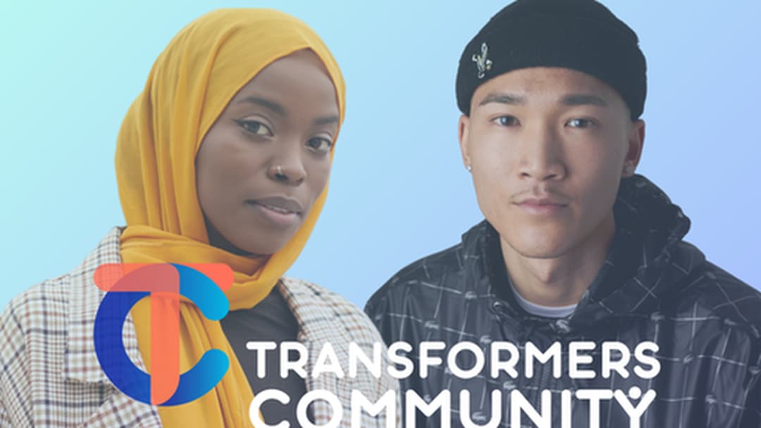Transformers Community