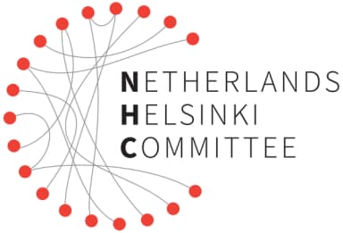 Nederlands Helsinki Committee
