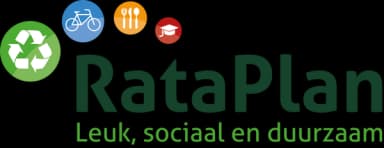 Kringloopwinkel RataPlan