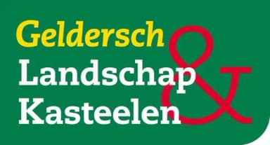 Geldersch Landschap & Kasteelen