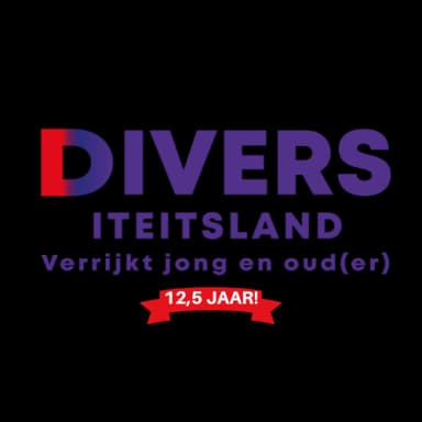 Stichting Diversiteitsland
