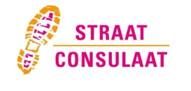 Straat Consulaat