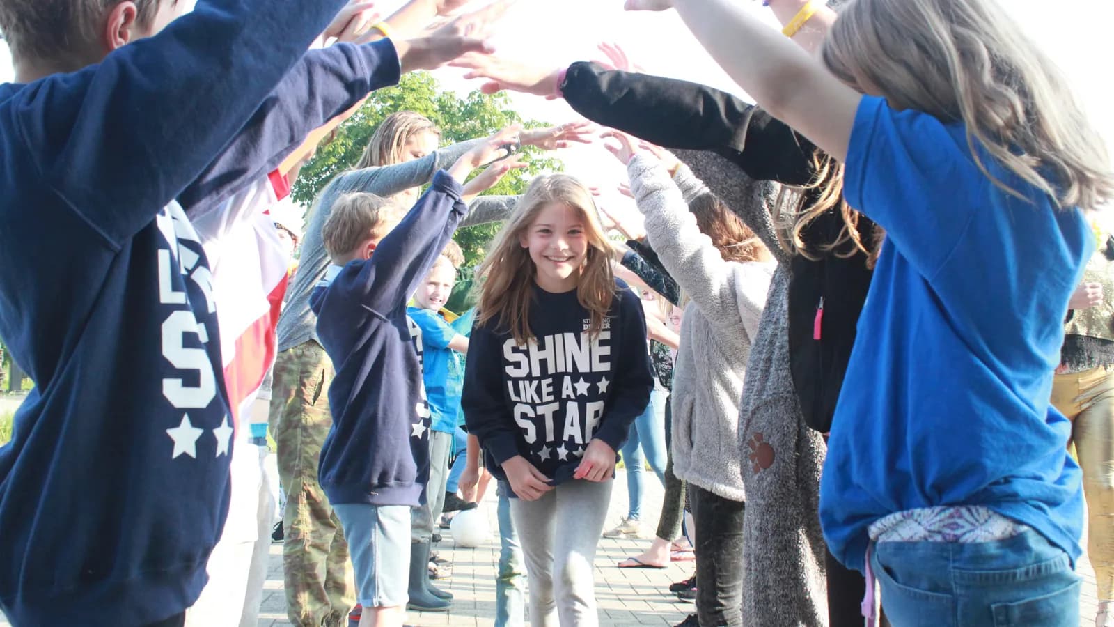 Stichting De Ster