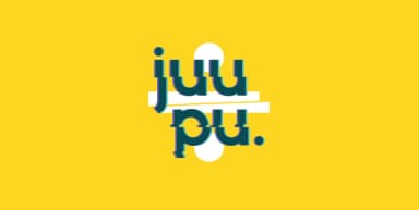 Stichting Juupu