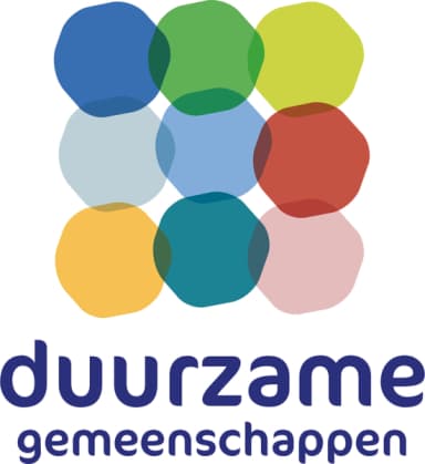 Duurzame Gemeenschappen