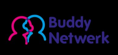 Stichting Buddy Netwerk