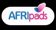 AFRIpads