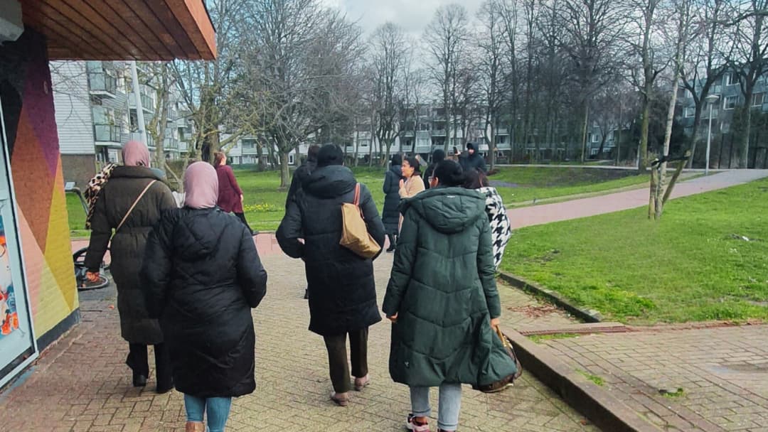 Stichting Moedersmomentje-actionPhoto (5)