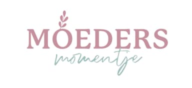 Stichting Moedersmomentje