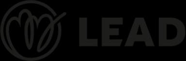 Stichting LEAD Conservation