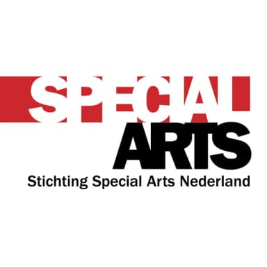 Special Arts