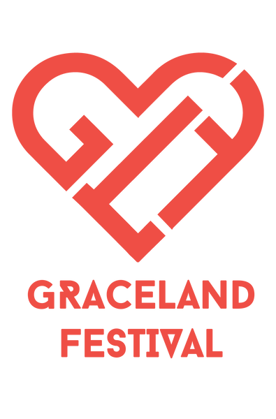 Stichting Graceland Overall