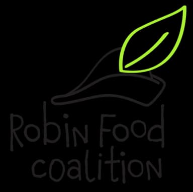 Robin Food Coalition