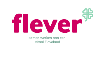 Flever