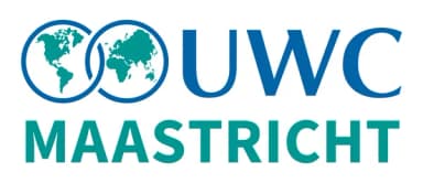 Stichting United World College Maastricht