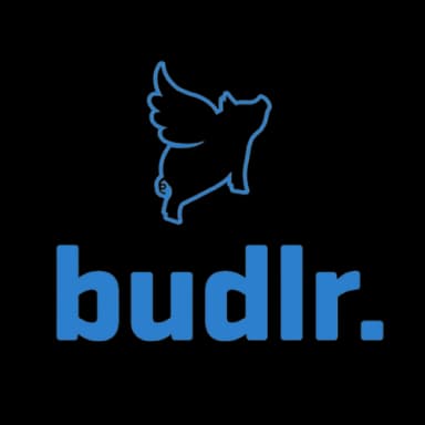 Budlr