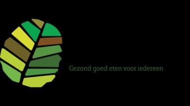 Plaats de Kleine Aarde