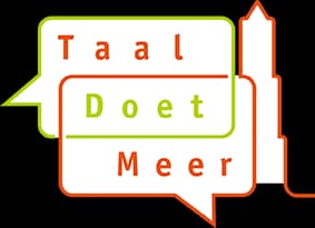Stichting Taal Doet Meer