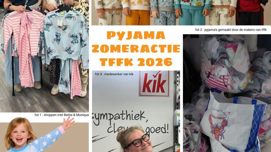 Stichting The Foundation for Kids-actionPhoto_PYJAMA’S van de makers van TFfK.jpg